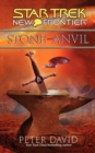Stone and Anvil - eBook