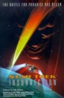 St Ix Insurrection : Star Trek Ix Movie Novelization - eBook