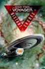 Distant Shores : Star Trek Voyager Anthology - eBook