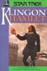The Klingon Hamlet : Star Trek All Series - eBook