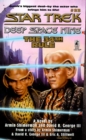 Ds9 #23 The 34th Rule - eBook