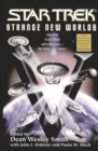 Strange New Worlds V : Star Trek All Series - eBook