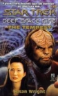 S/trek Ds9 #19 The Tempest - eBook