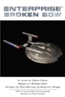Enterprise: Broken Bow - eBook