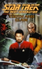 Tooth And Claw : Star Trek The Next Generation: Tng#60 - eBook
