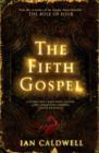 The Fifth Gospel - Book