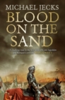 Blood on the Sand - Book