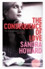 The Consequence of Love - Book