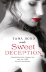 Sweet Deception - eBook