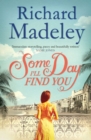Some Day I'll Find You - eBook