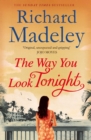 The Way You Look Tonight - eBook