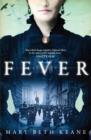 Fever - eBook
