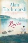 Rosie : A deliciously entertaining novel about family and love - eBook