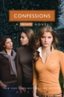 Confessions : A Private novel - eBook