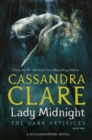 Lady Midnight - eBook