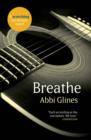Breathe - Book