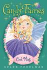 Candy Fairies: 4 Cool Mint - eBook