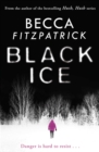 Black Ice - eBook