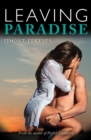 Leaving Paradise - eBook