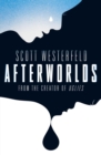 Afterworlds - eBook