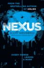 Nexus - eBook