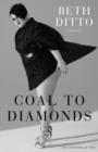 Coal to Diamonds - eBook