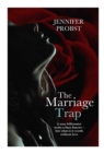 The Marriage Trap - eBook