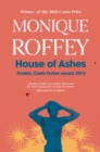 House of Ashes - eBook
