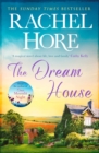 The Dream House - eBook