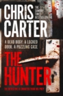 The Hunter : A gripping and terrifying short story - eBook
