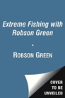 Extreme Fishing - Book