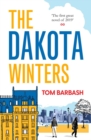 The Dakota Winters - Book