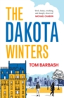 The Dakota Winters - eBook