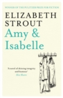 Amy & Isabelle - eBook