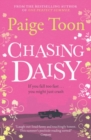 Chasing Daisy - Book