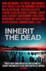 Inherit the Dead - eBook