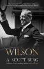Wilson - Book