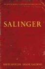 Salinger - Book
