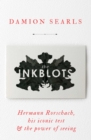 The Inkblots - eBook