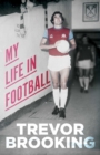 My Life in Football - eBook