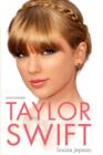 Taylor Swift - eBook