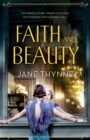 Faith and Beauty - Book