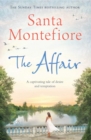 The Affair - eBook
