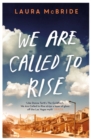 We are Called to Rise - eBook