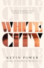 White City - Book