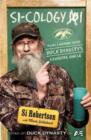 Si-cology 1 : Tales and Wisdom from Duck Dynasty's Favourite Uncle - eBook