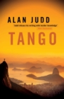 Tango - eBook