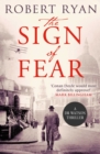 The Sign of Fear : A Doctor Watson Thriller - eBook