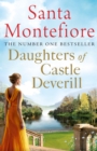 Daughters of Castle Deverill - Book