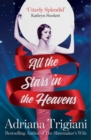 All the Stars in the Heavens - Book